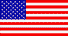 Flagge USA