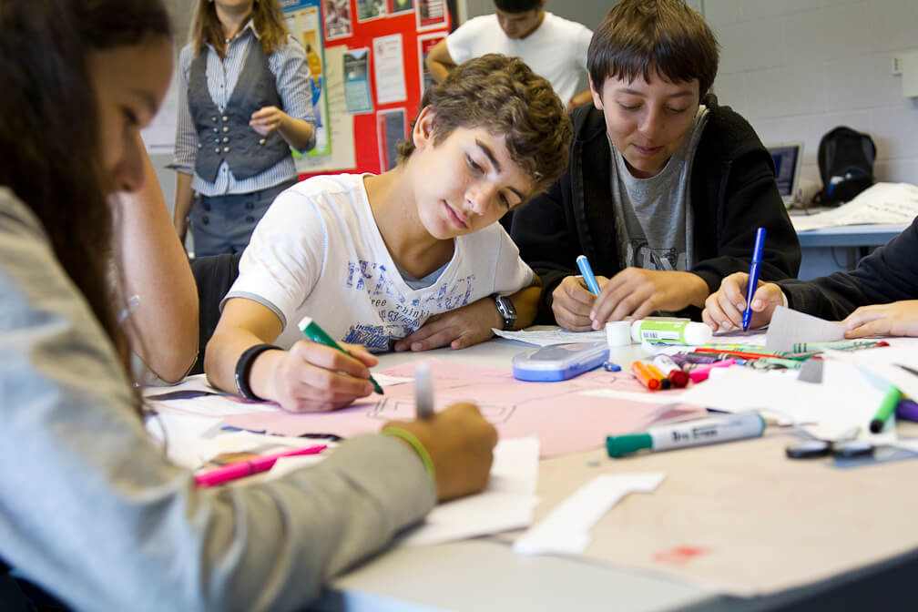 Language classes at . Wide picture Language classes at . Wide picture