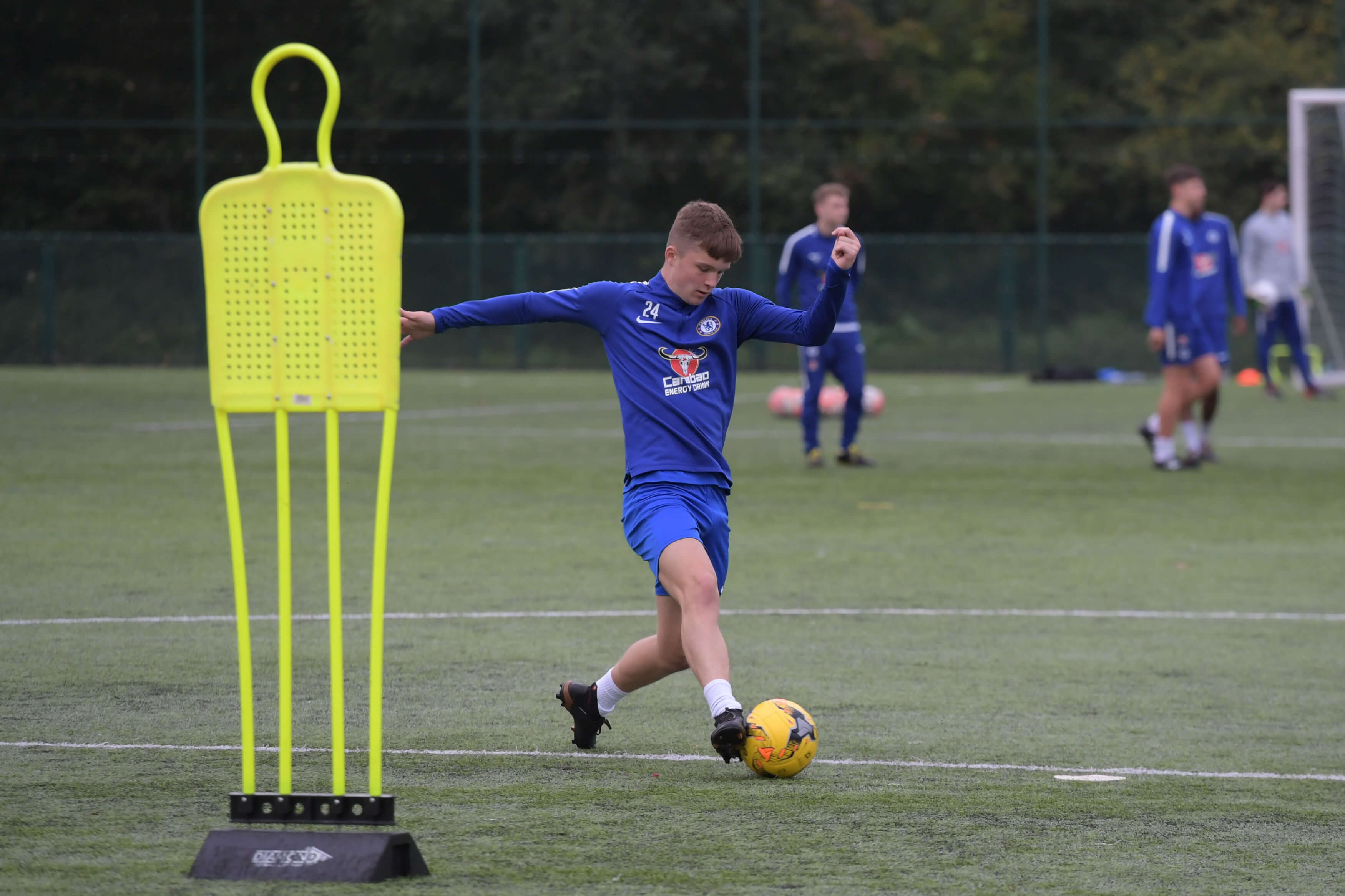 dunk low barcelona stockx