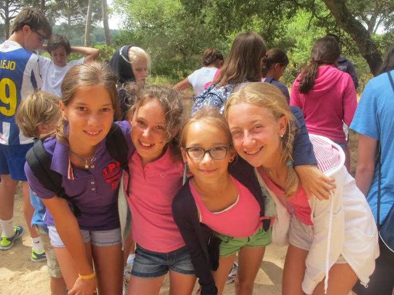 actividades_senderismo_0