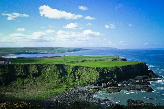 irlanda summer sports camps in ireland