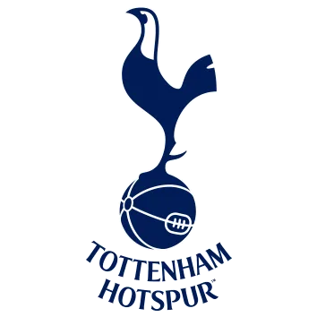 Campo de futebol do Tottenham Hotspurs