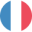 Francia