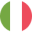Italia