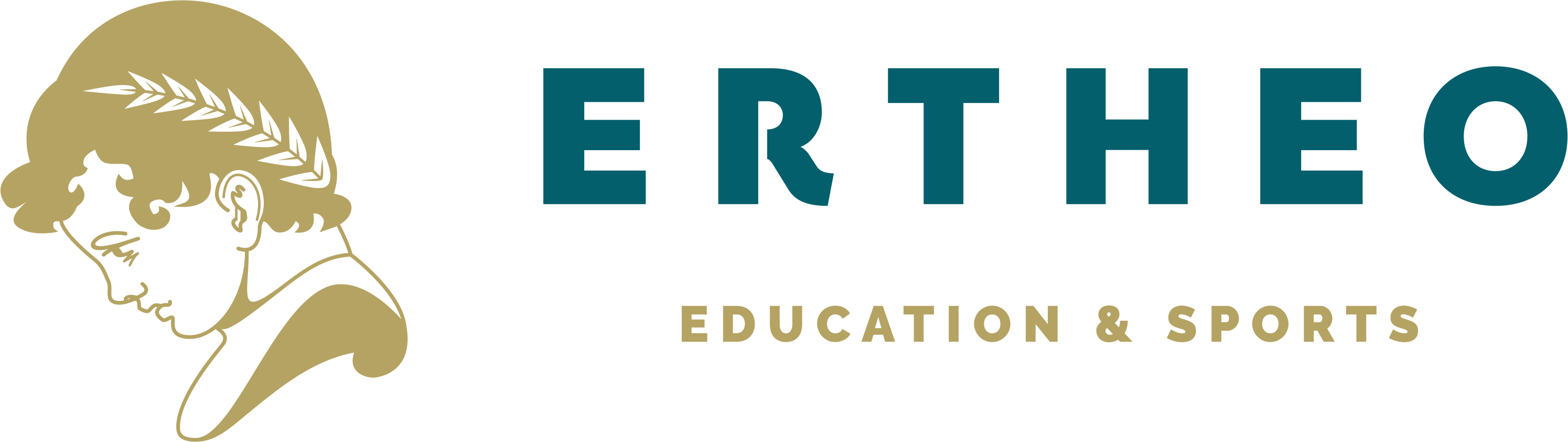 Ertheo
