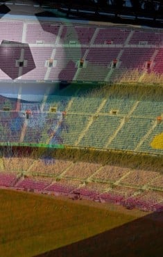 Categories Soccer Spain
