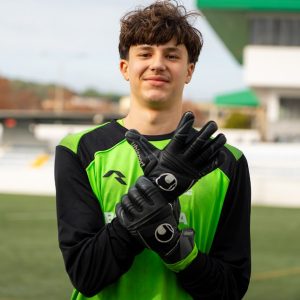 Barcelona Pro-Clubs Experience