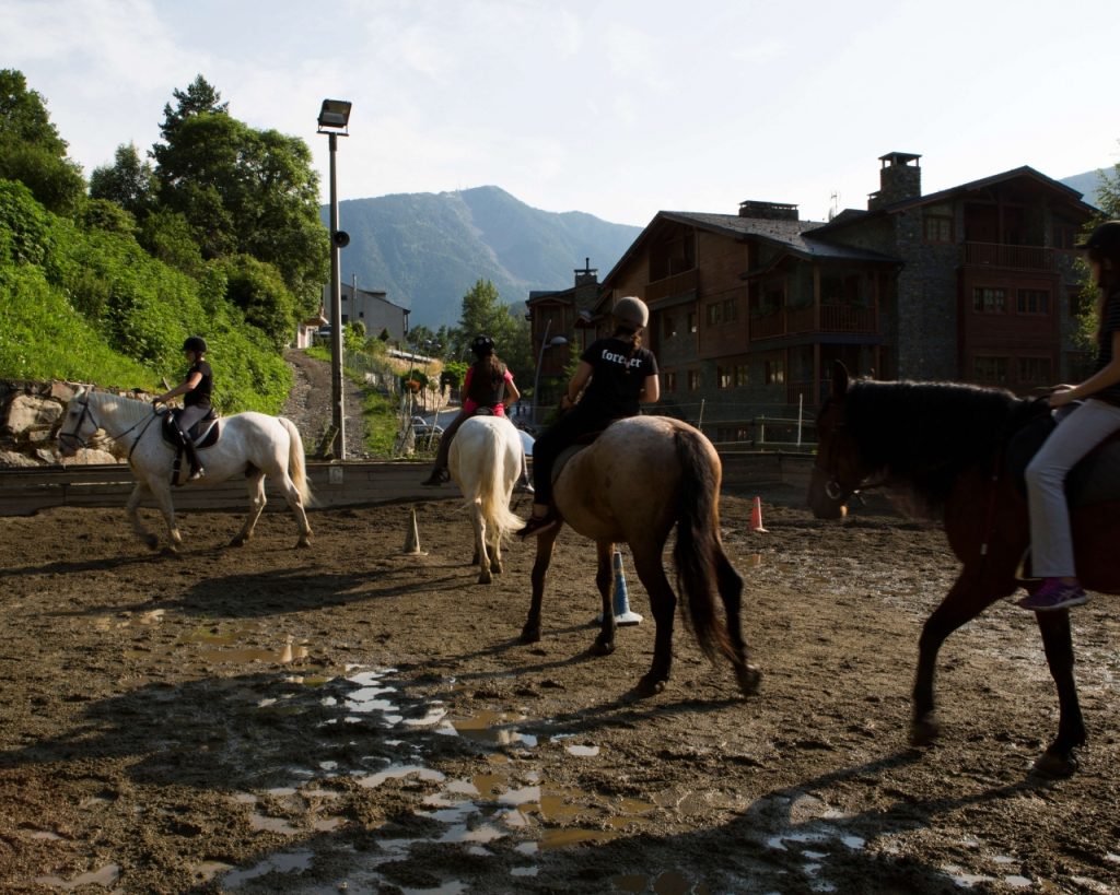Escuelas Y Campamentos De H pica Para Todos Los Niveles season year escuelas-y-campamentos-de-h-pica-para-todos-los-niveles-season-year